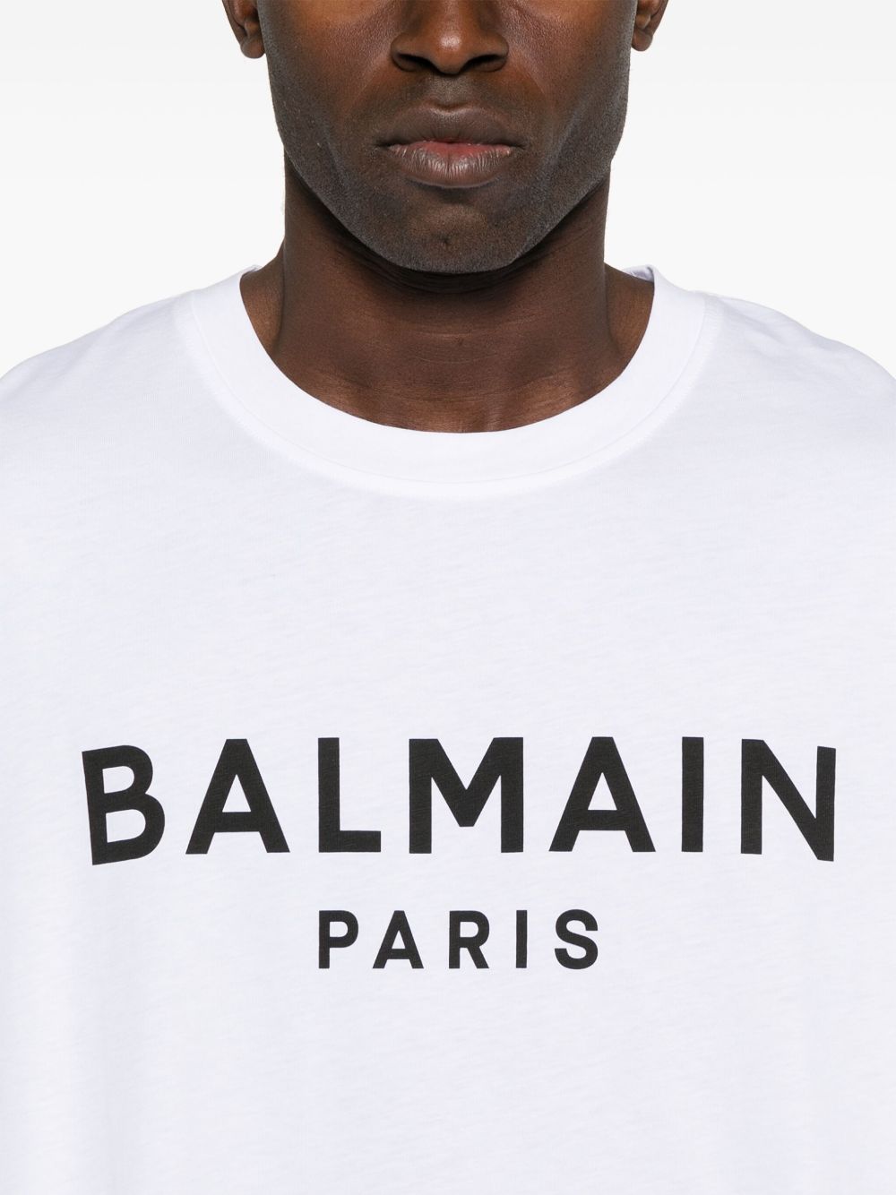 PE25---BALMAIN---EH1EG010BB73GAB_1_P.JPG