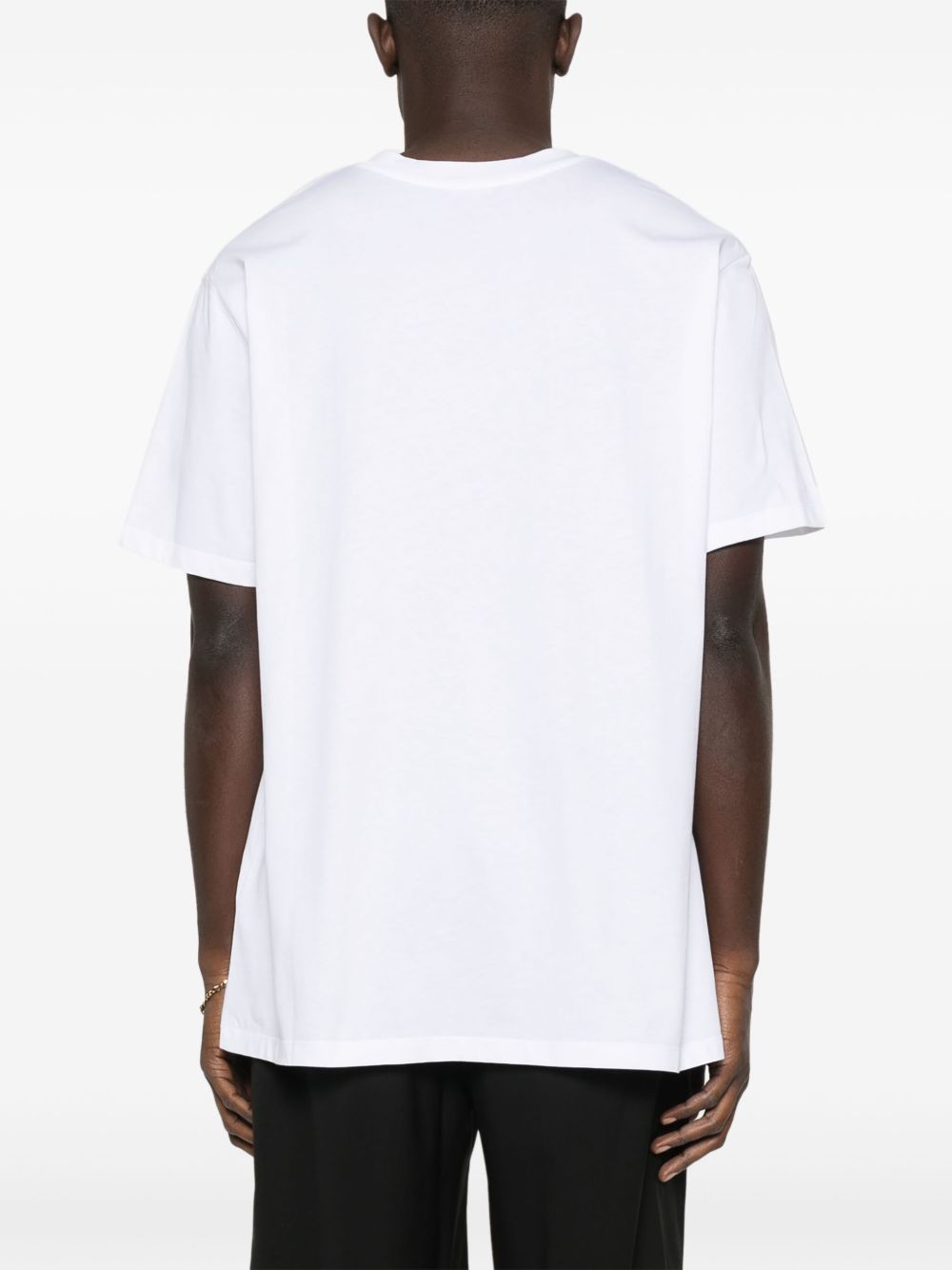 PE25---BALMAIN---EH1EG010BB73GAB_2_P.JPG