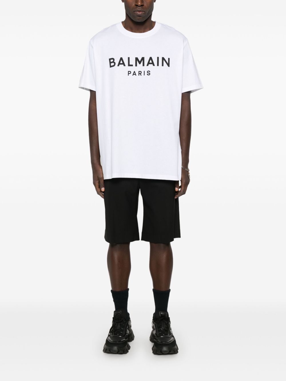PE25---BALMAIN---EH1EG010BB73GAB_3_P.JPG