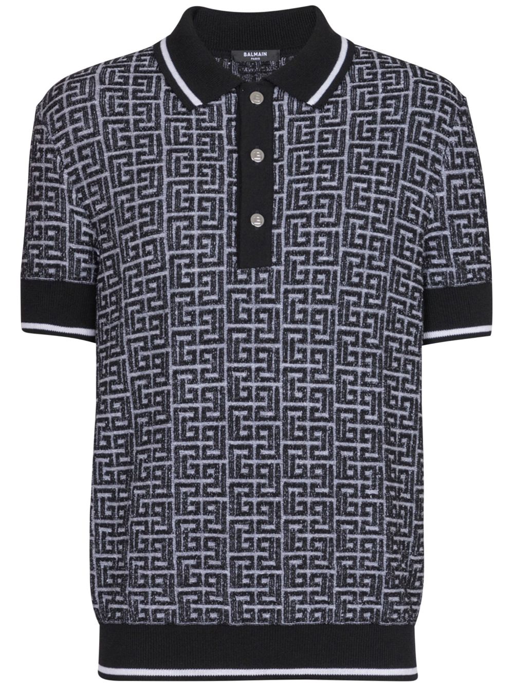PE25---BALMAIN---EH1GB020KI03GAB.JPG
