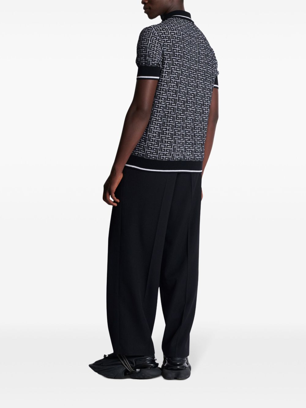 PE25---BALMAIN---EH1GB020KI03GAB_1_P.JPG