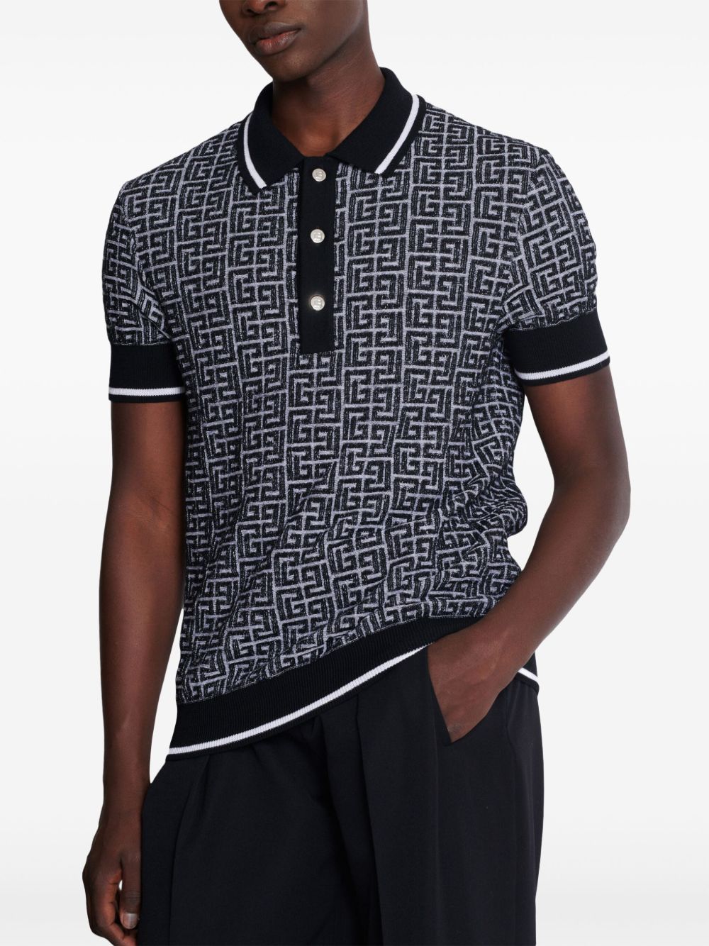 PE25---BALMAIN---EH1GB020KI03GAB_3_P.JPG