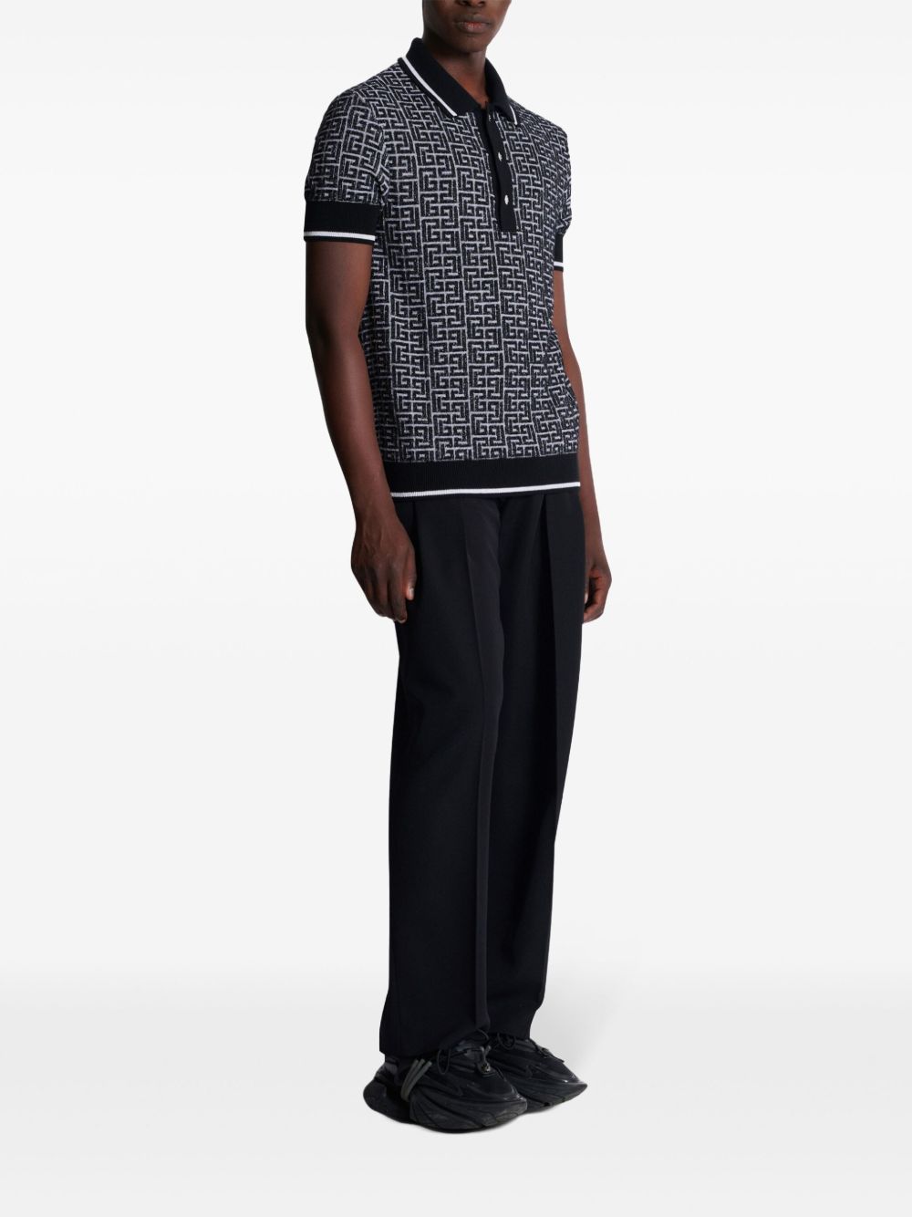 PE25---BALMAIN---EH1GB020KI03GAB_4_P.JPG