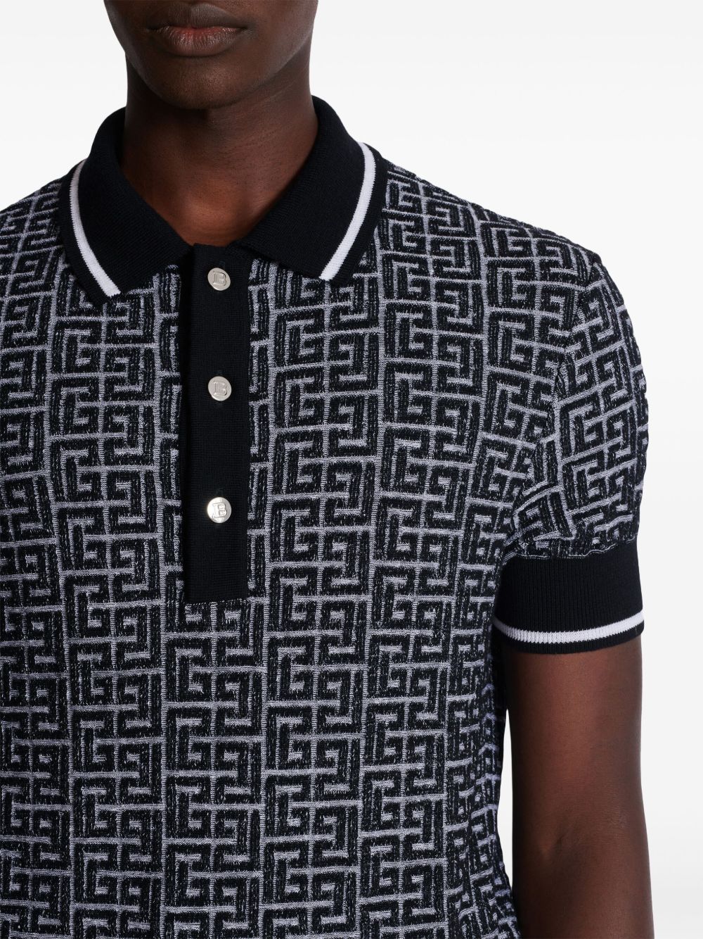 PE25---BALMAIN---EH1GB020KI03GAB_6_P.JPG