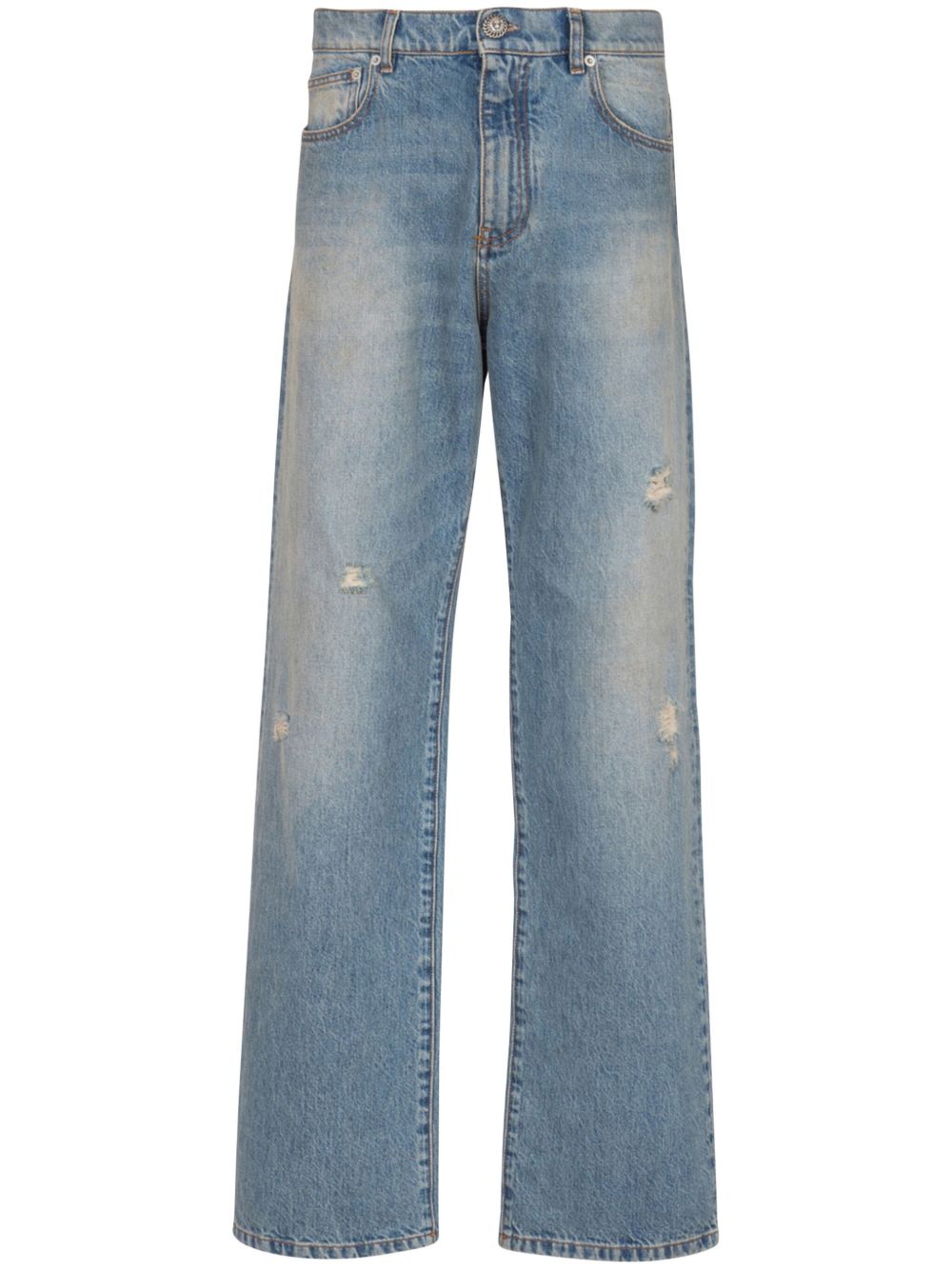 PE25---BALMAIN---EH1ML155DF446FF.JPG