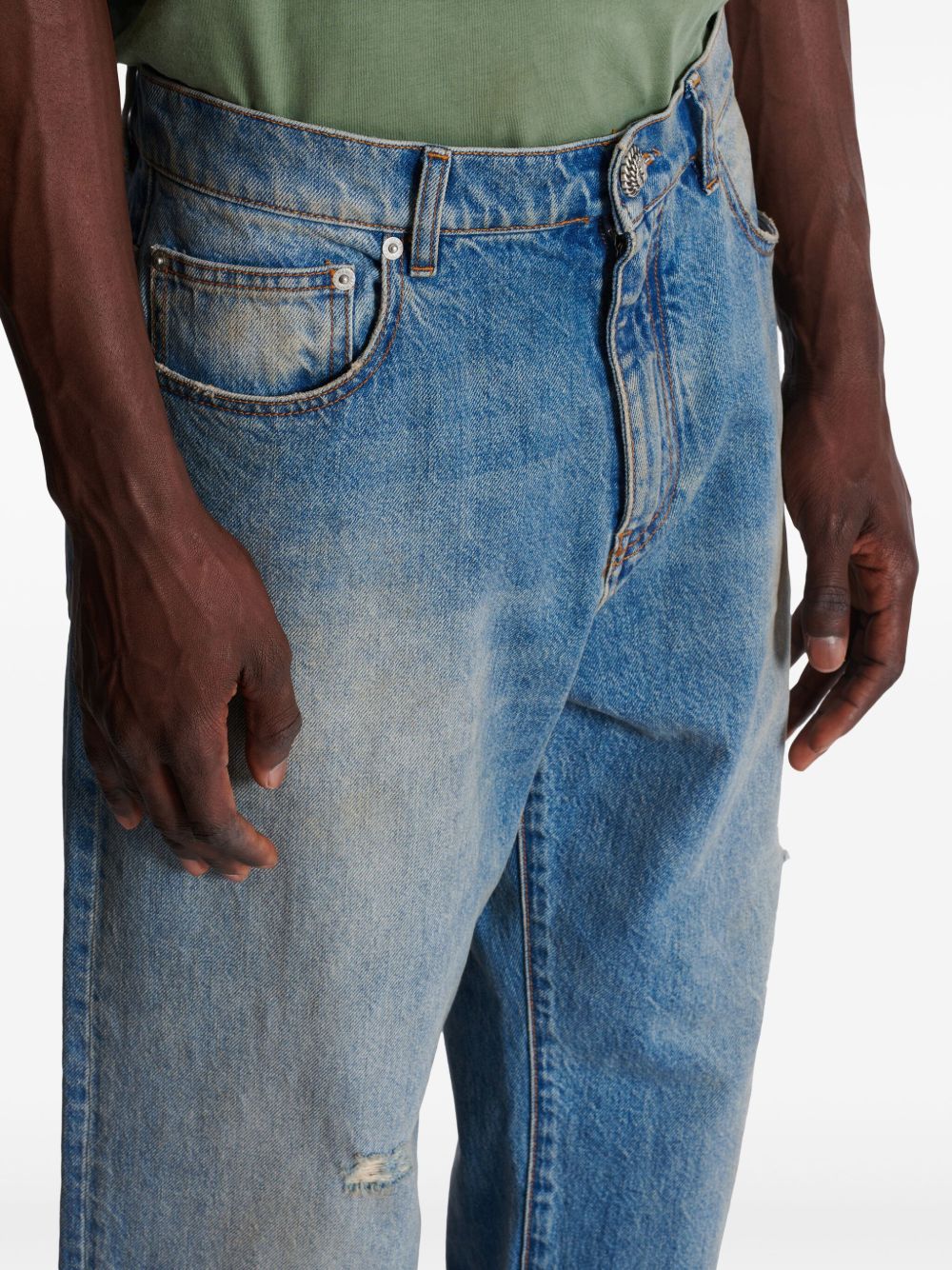 PE25---BALMAIN---EH1ML155DF446FF_1_P.JPG