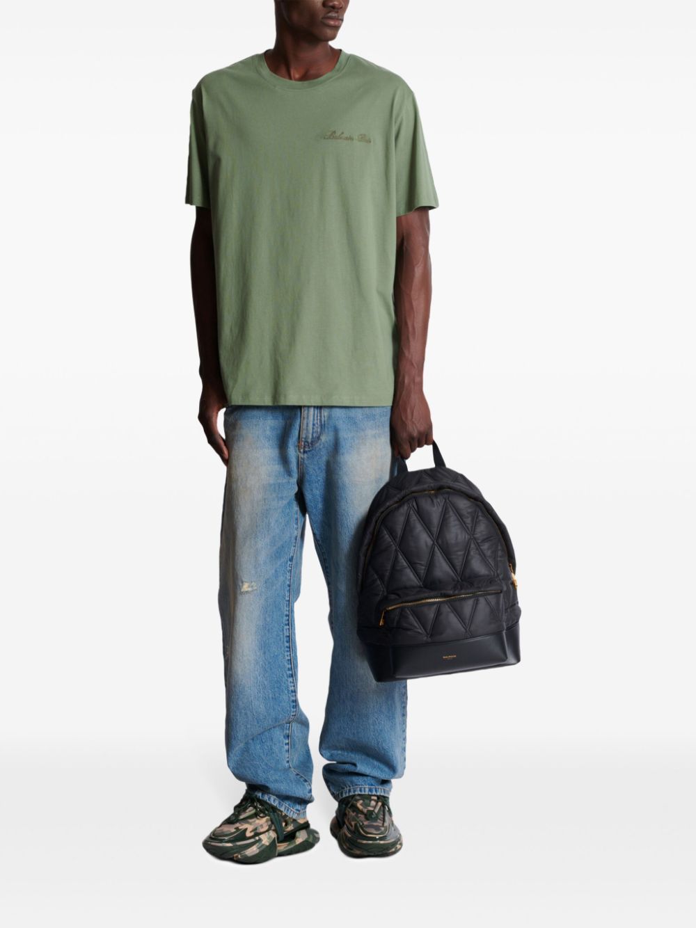 PE25---BALMAIN---EH1ML155DF446FF_4_P.JPG