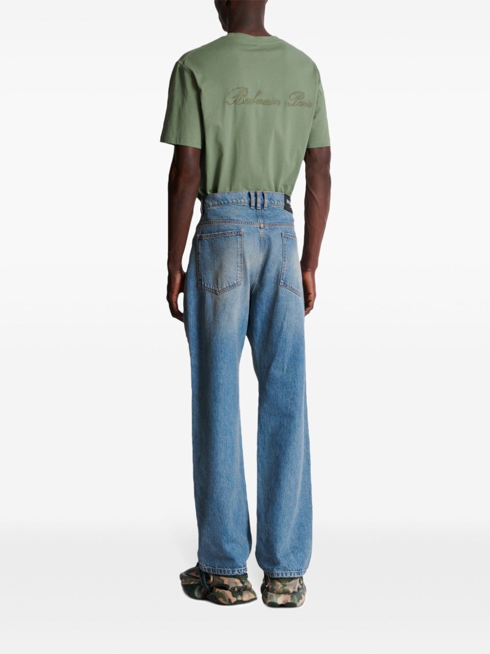 PE25---BALMAIN---EH1ML155DF446FF_5_P.JPG