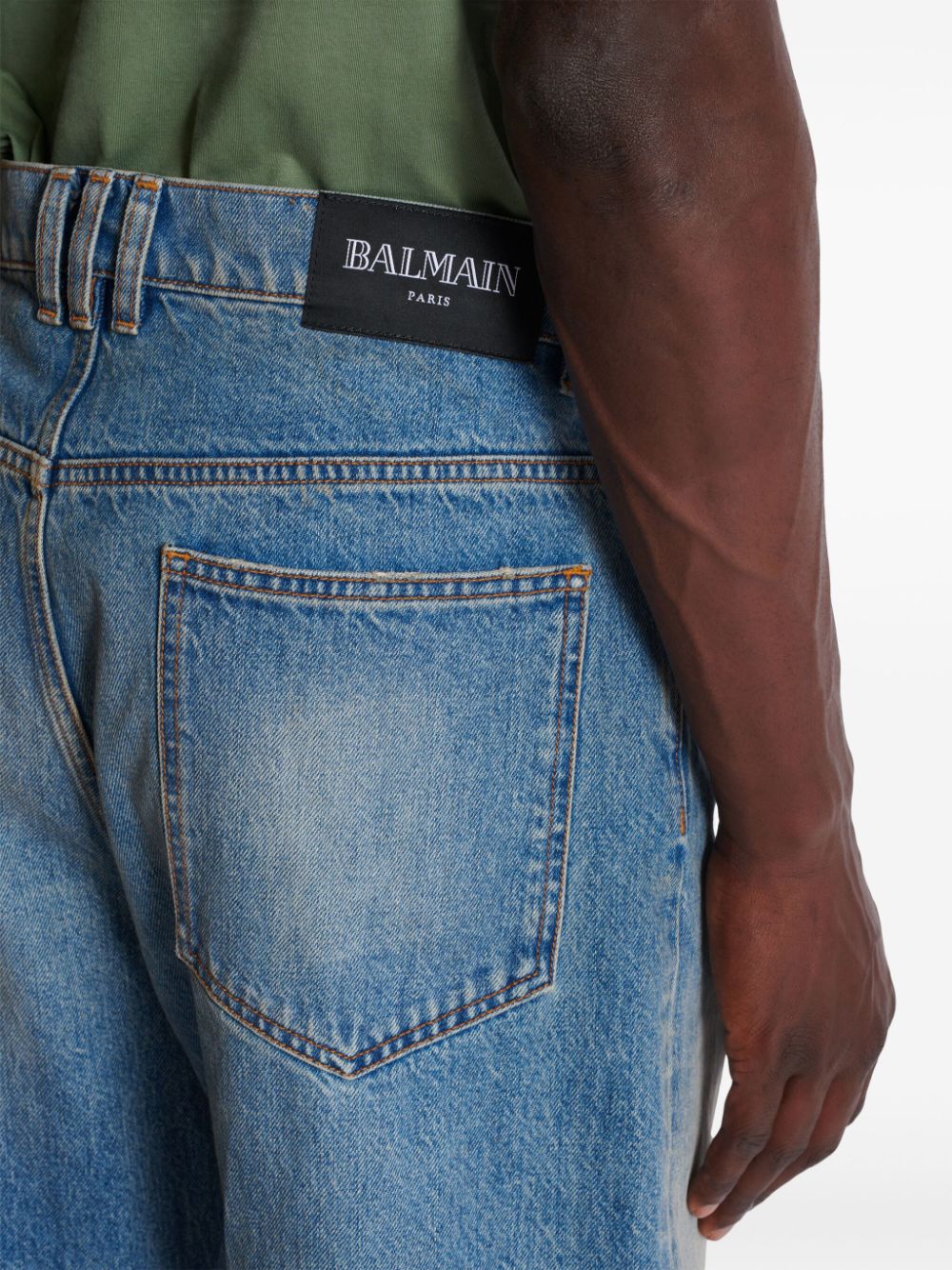 PE25---BALMAIN---EH1ML155DF446FF_6_P.JPG
