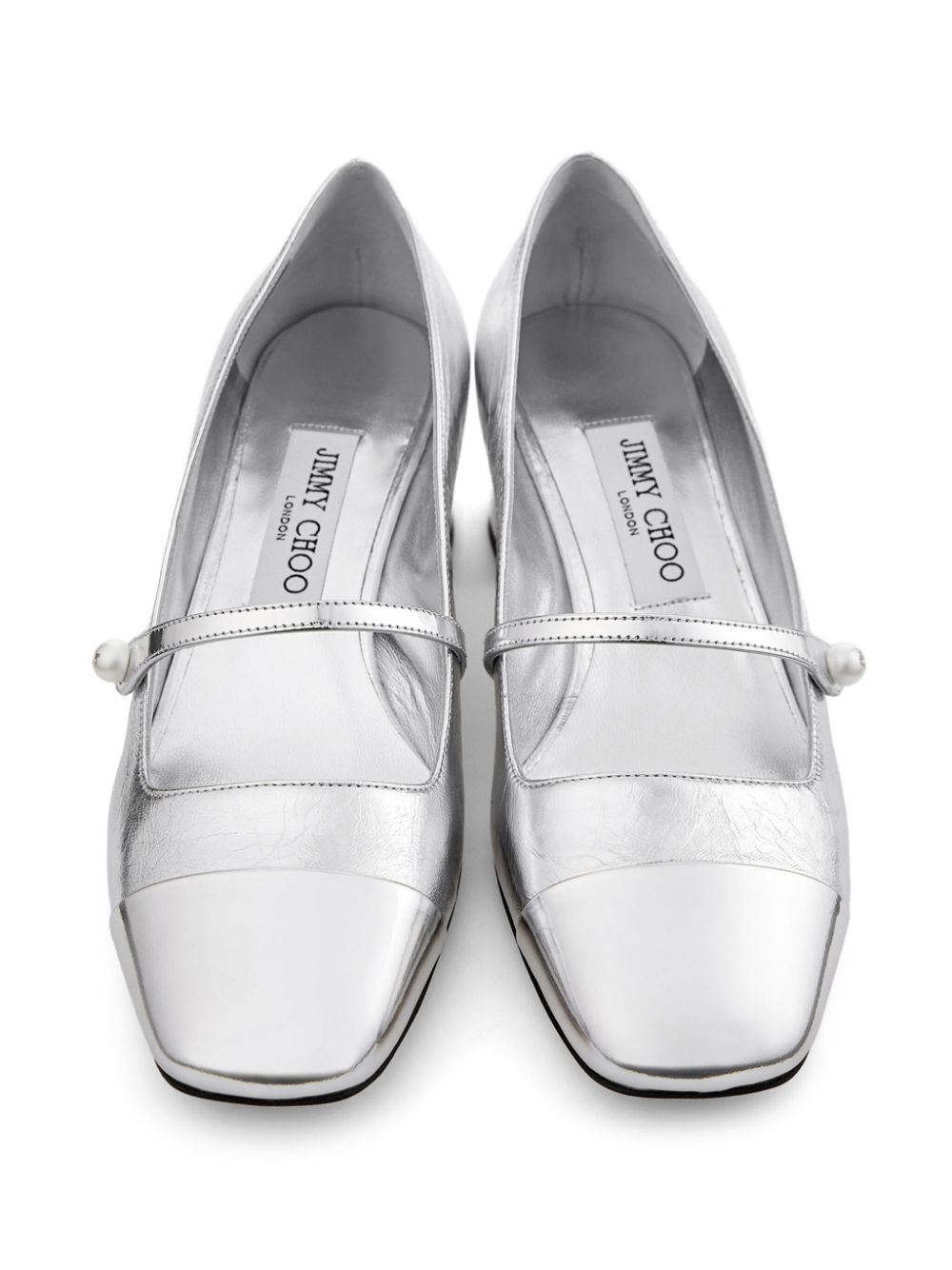 PE25---JIMMY CHOO---ELISA45OGDSILVER_1_P.JPG