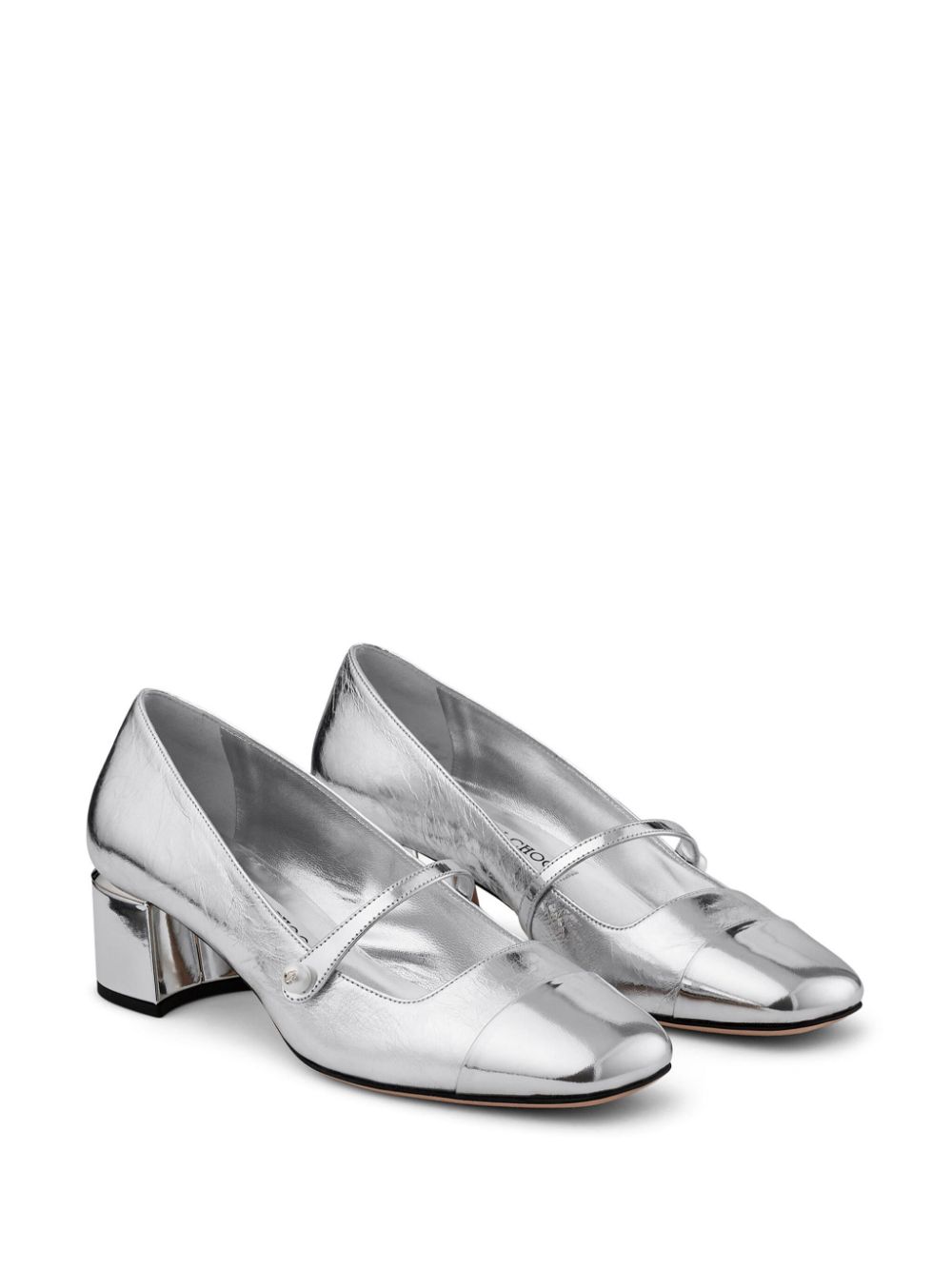 PE25---JIMMY CHOO---ELISA45OGDSILVER_2_P.JPG