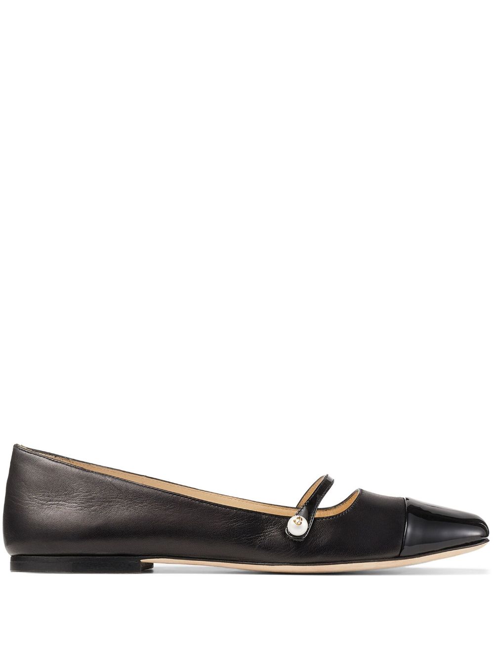 PE25---JIMMY CHOO---ELISAFLATPTZBLACK.JPG