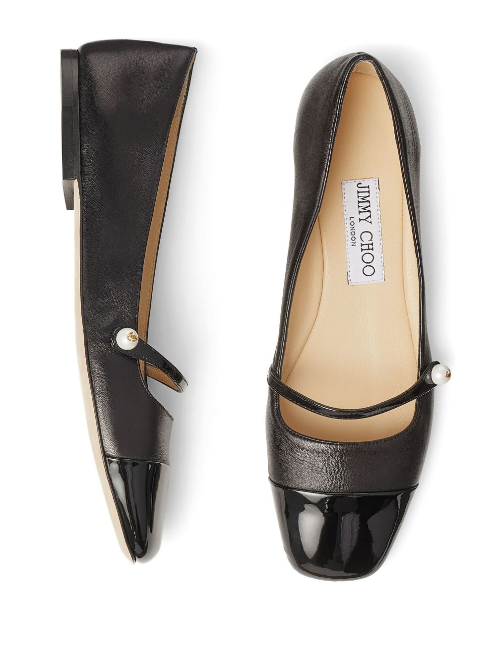 PE25---JIMMY CHOO---ELISAFLATPTZBLACK_1_P.JPG