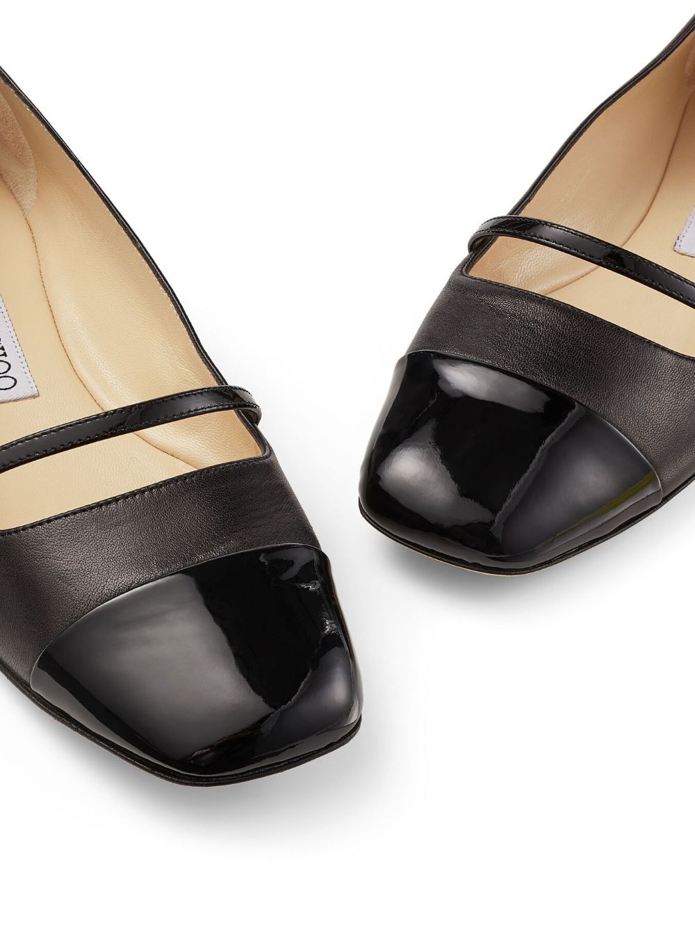 PE25---JIMMY CHOO---ELISAFLATPTZBLACK_3_P.JPG