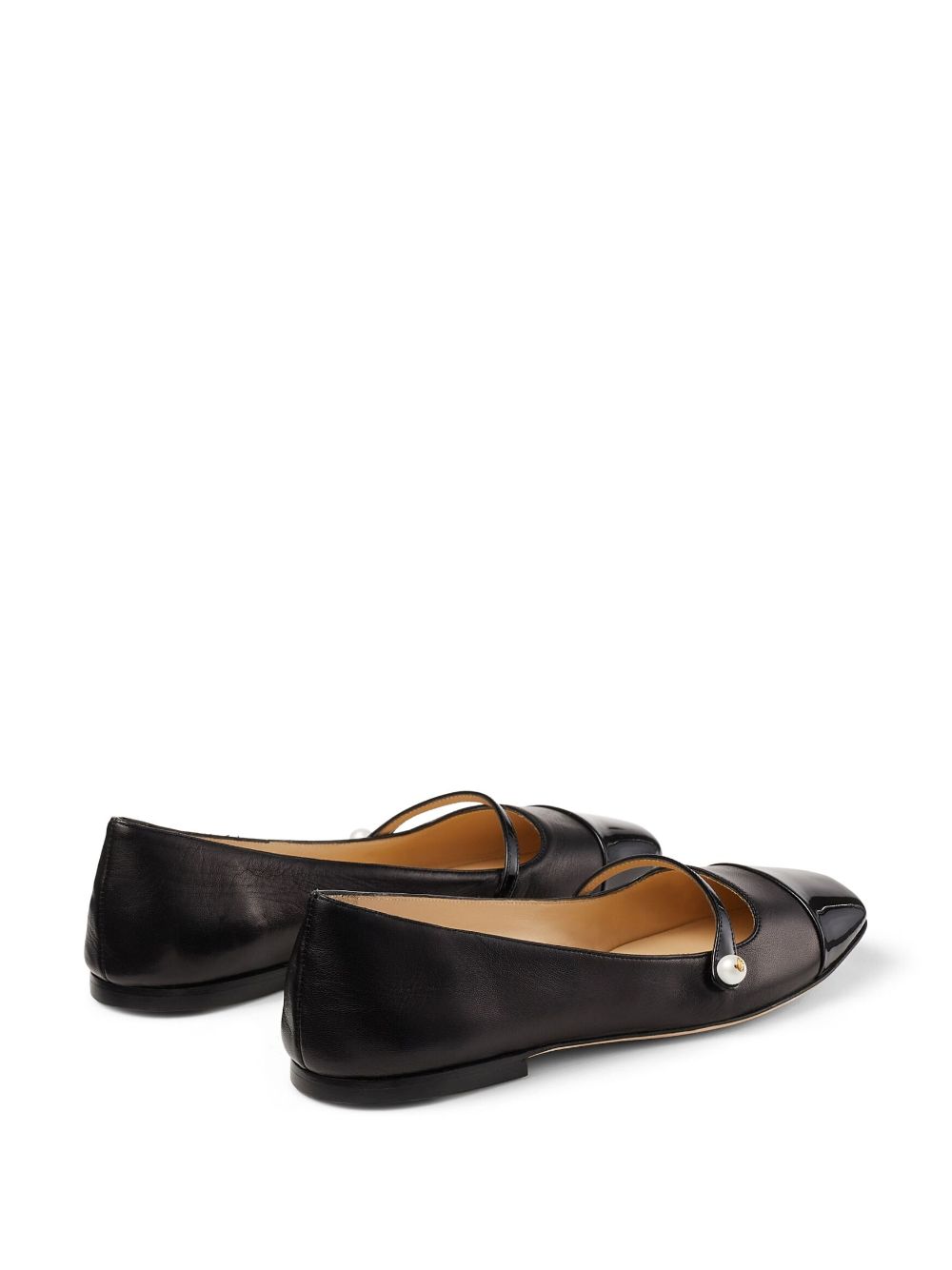 PE25---JIMMY CHOO---ELISAFLATPTZBLACK_4_P.JPG