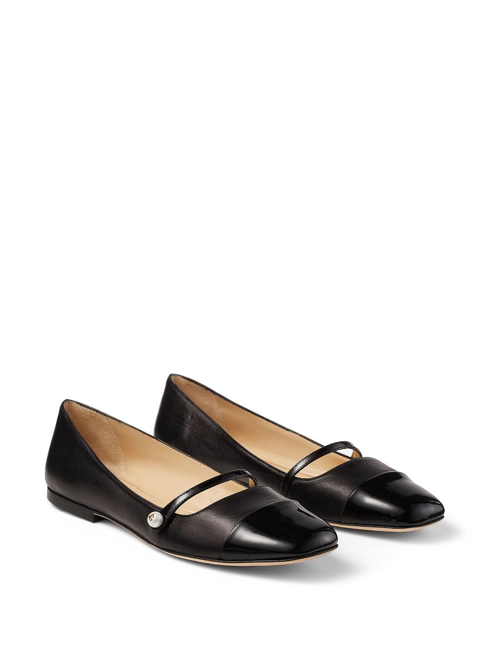 PE25---JIMMY CHOO---ELISAFLATPTZBLACK_5_P.JPG