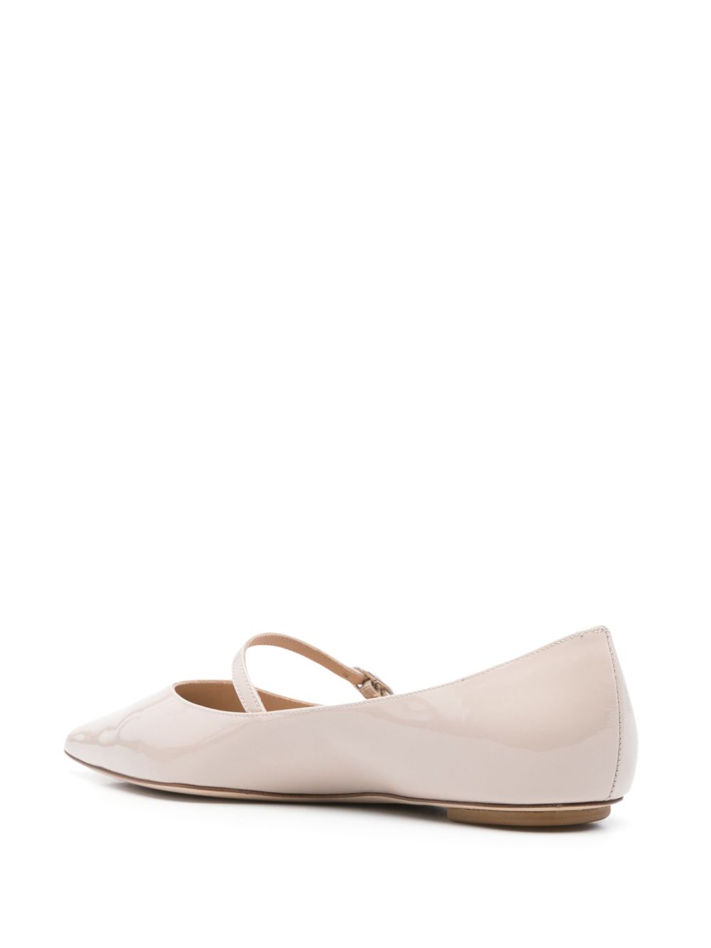 PE25---STUART WEITZMAN---EMILIAMARYJANEFLATPATX5V_2_P.JPG