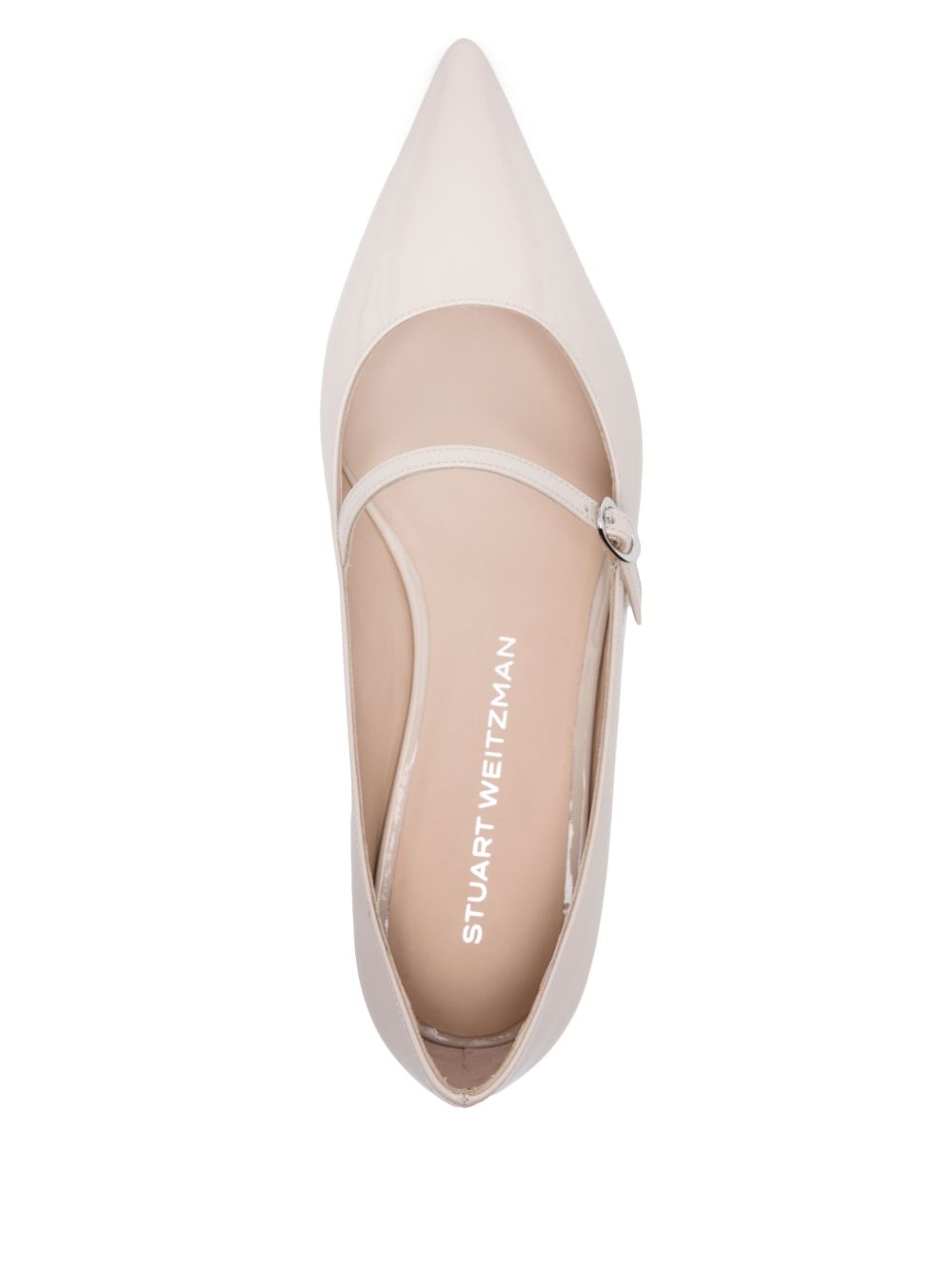 PE25---STUART WEITZMAN---EMILIAMARYJANEFLATPATX5V_3_P.JPG