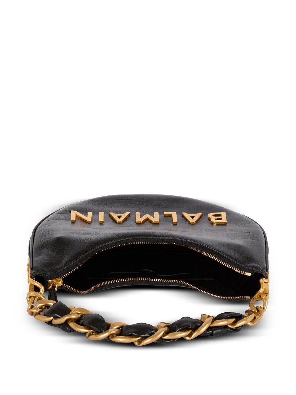 PE25---BALMAIN---EN1BQ954LETF0PA_2_P.JPG