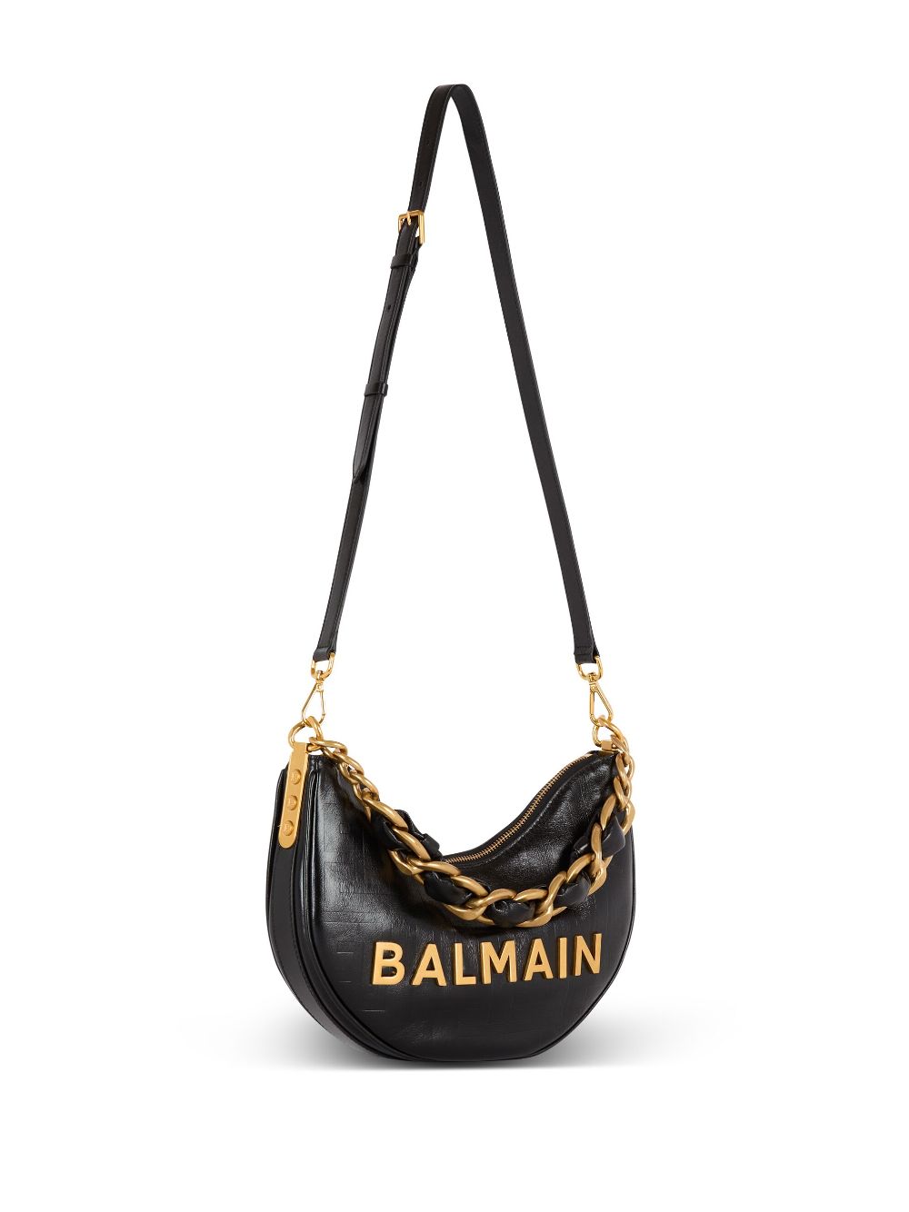 PE25---BALMAIN---EN1BQ954LETF0PA_3_P.JPG