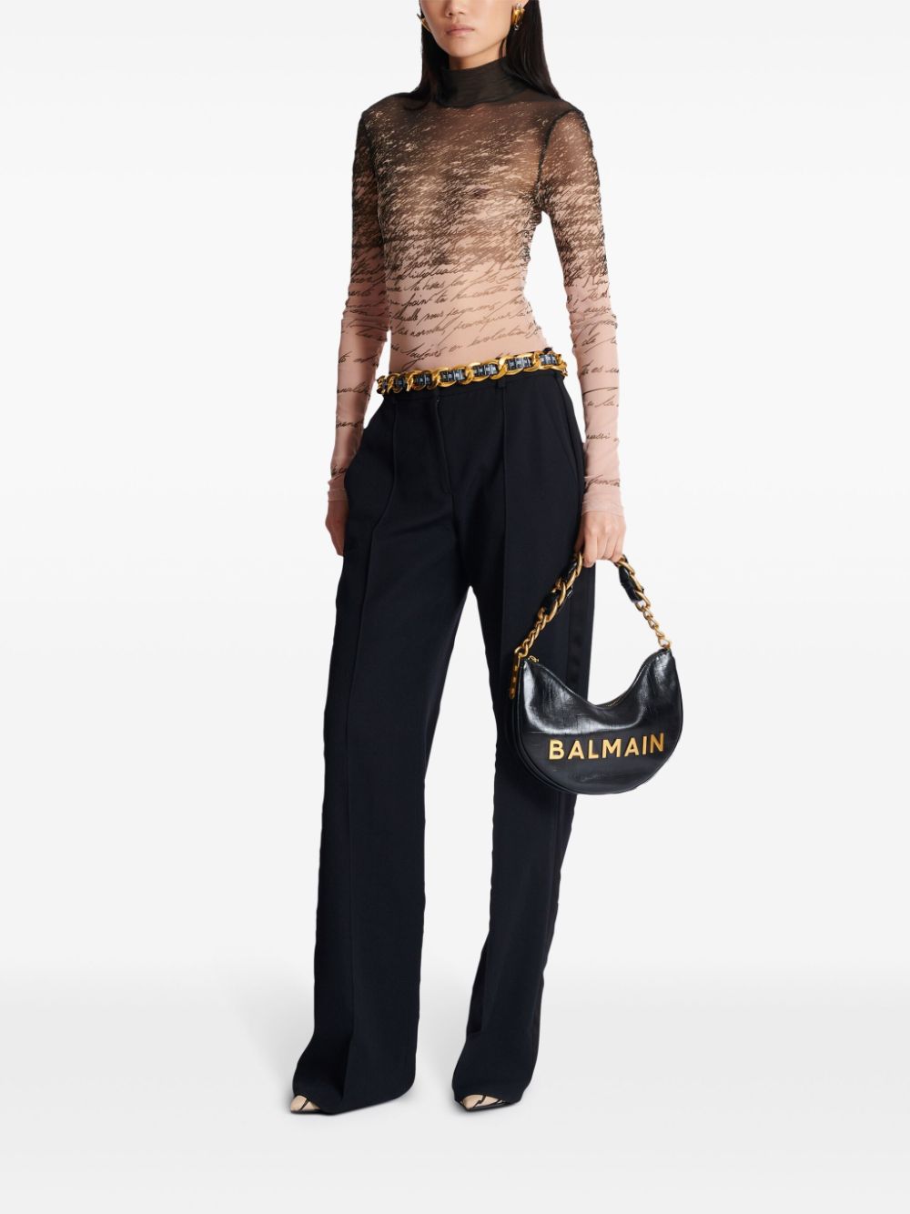 PE25---BALMAIN---EN1BQ954LETF0PA_4_P.JPG