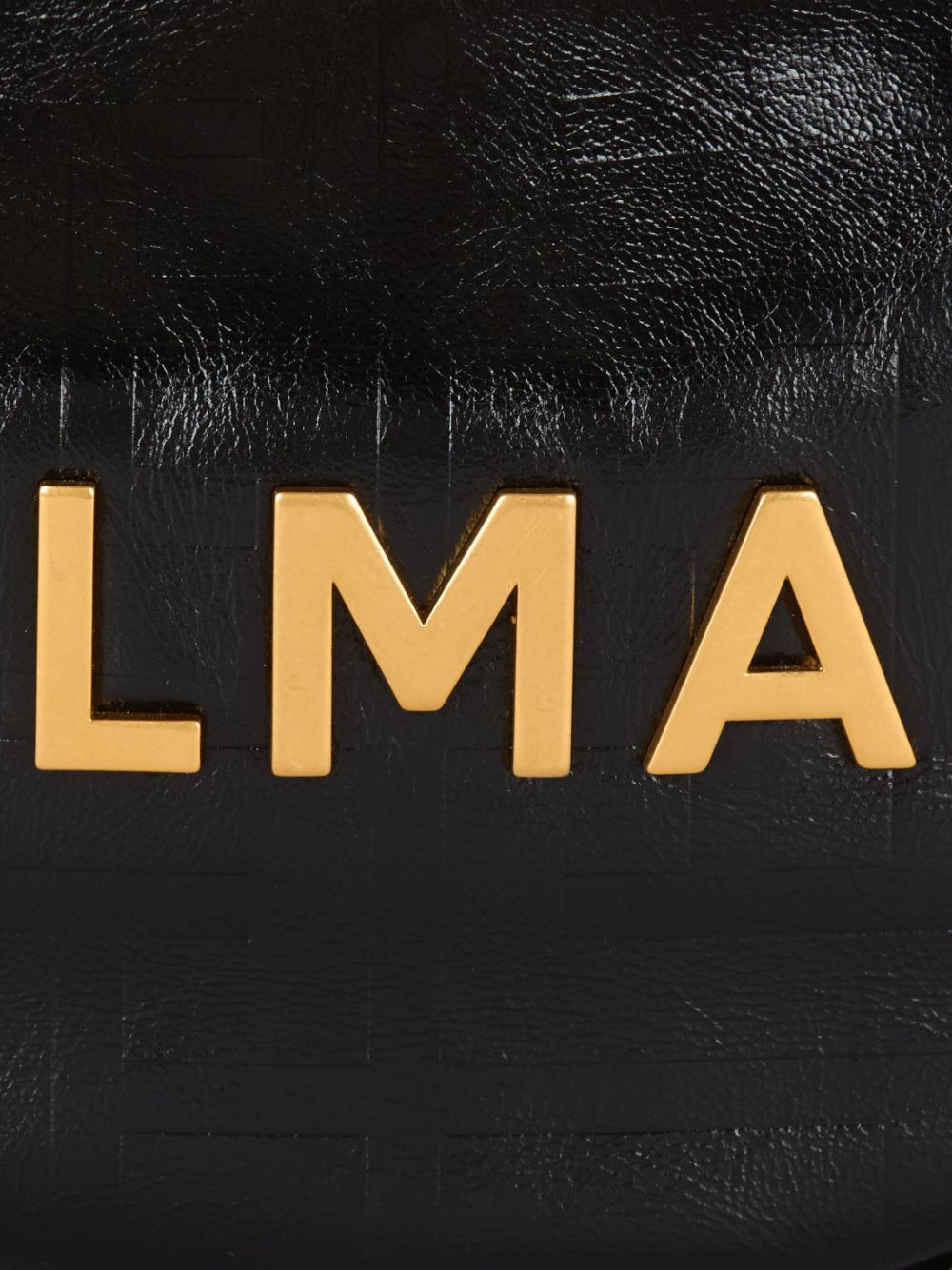 PE25---BALMAIN---EN1BQ954LETF0PA_6_P.JPG