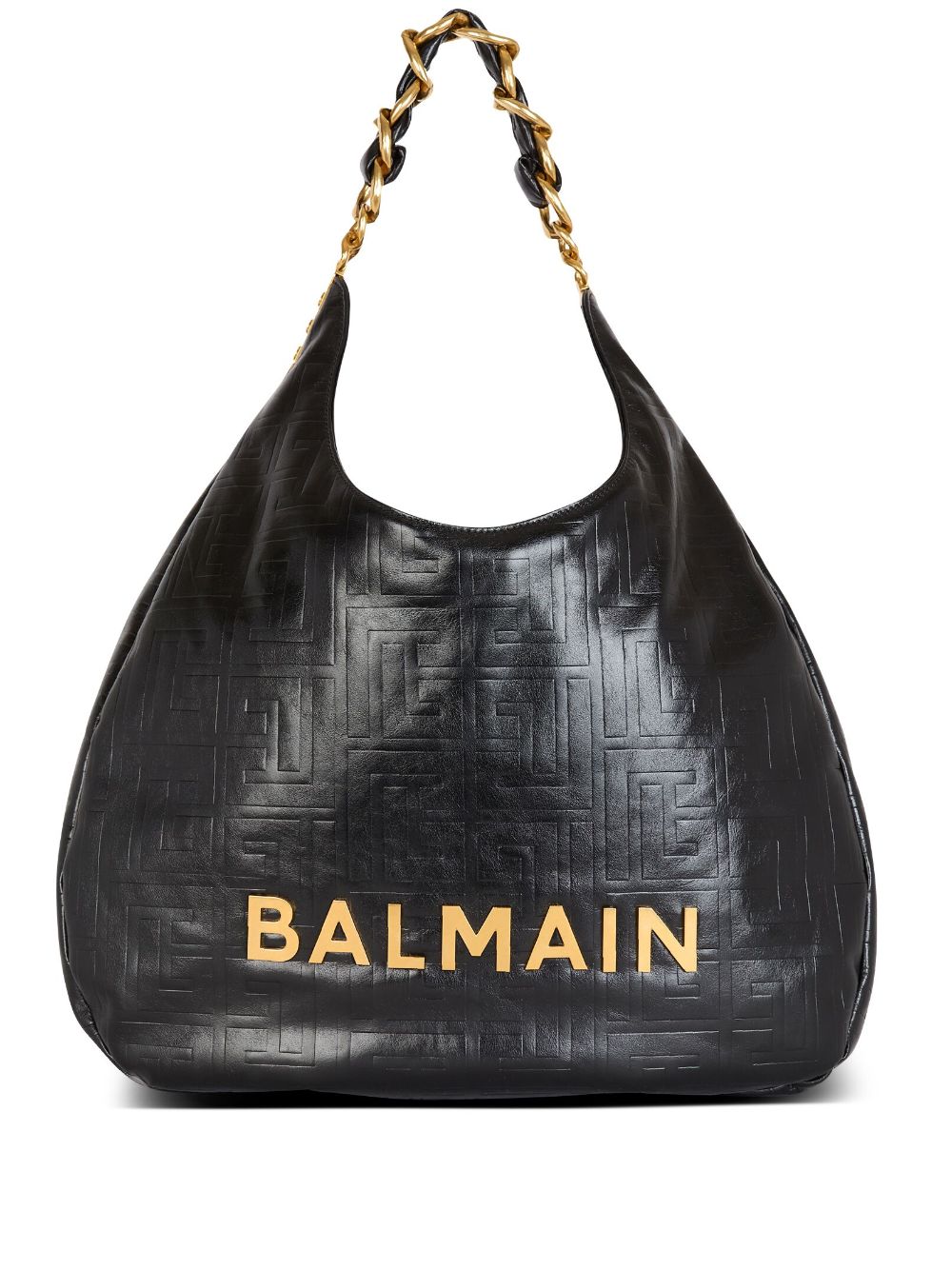 Balmain
숄더 백 1945