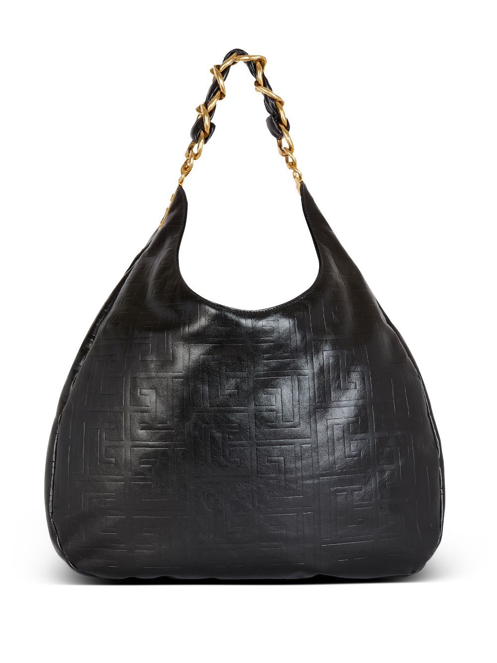PE25---BALMAIN---EN1BT929LETF0PA_1_P.JPG