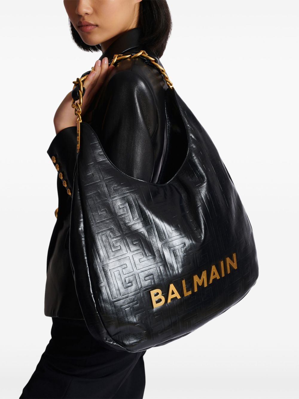 PE25---BALMAIN---EN1BT929LETF0PA_2_P.JPG