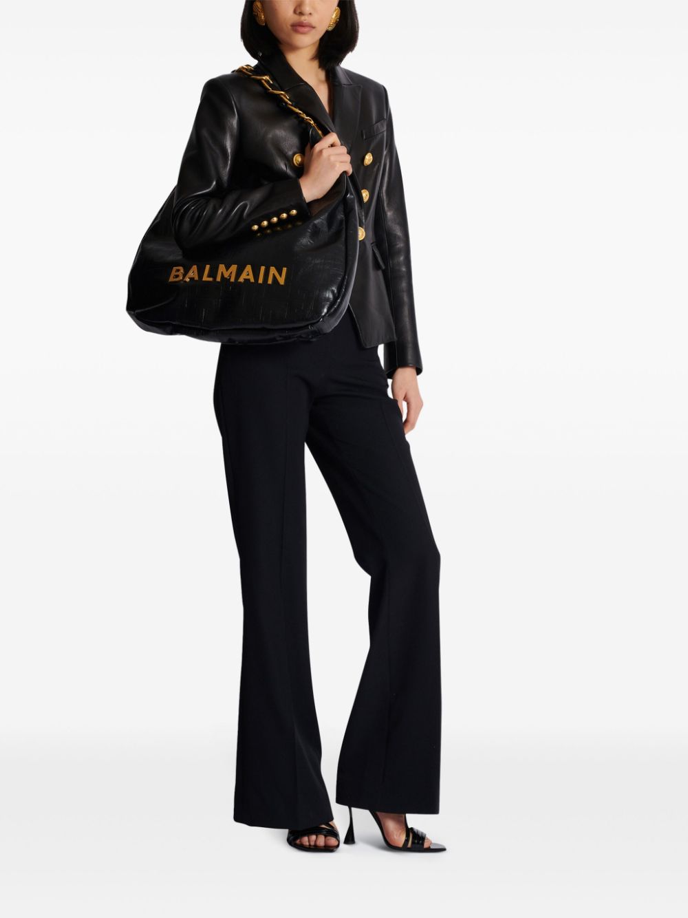 PE25---BALMAIN---EN1BT929LETF0PA_3_P.JPG