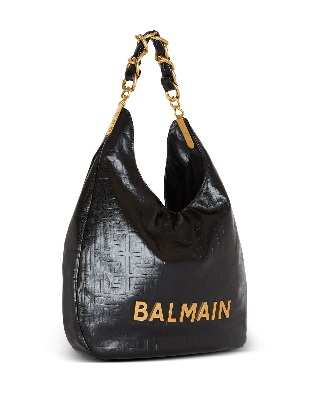 PE25---BALMAIN---EN1BT929LETF0PA_4_P.JPG