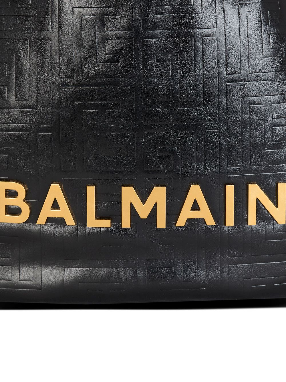 PE25---BALMAIN---EN1BT929LETF0PA_5_P.JPG