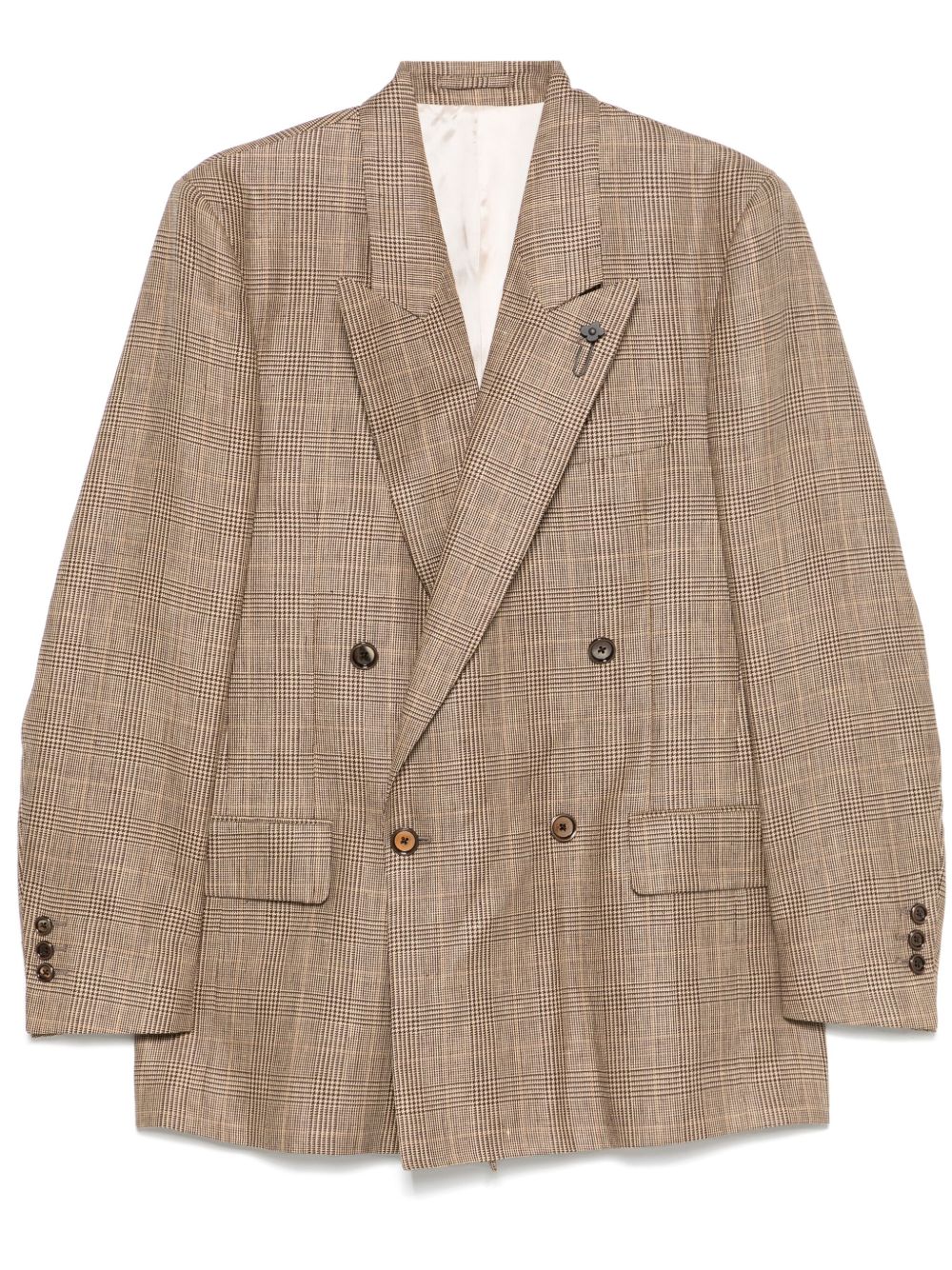 Lardini
마이애미 Blazers