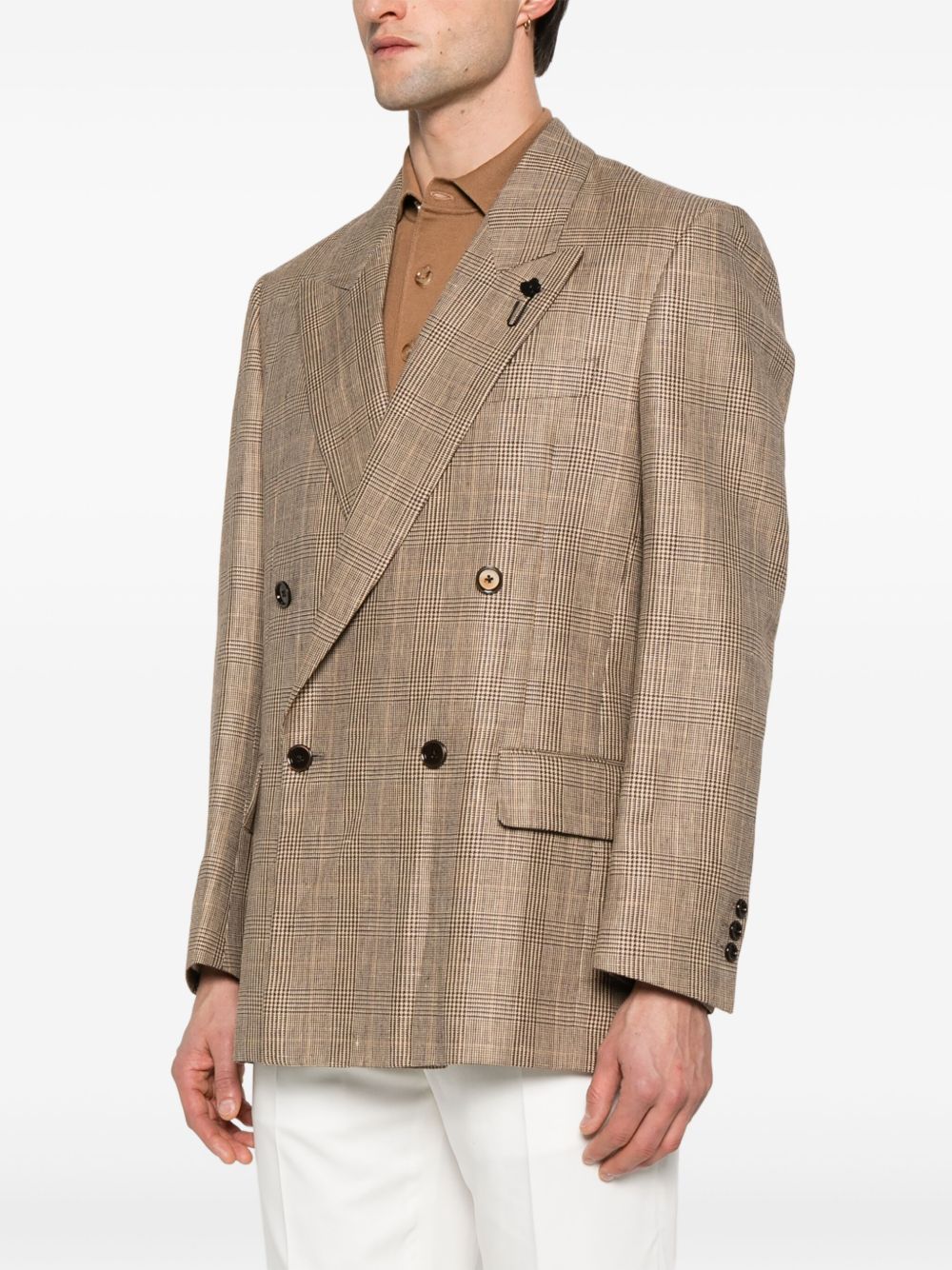 PE25---LARDINI---ES5715EESAM64552210MA_2_P.JPG