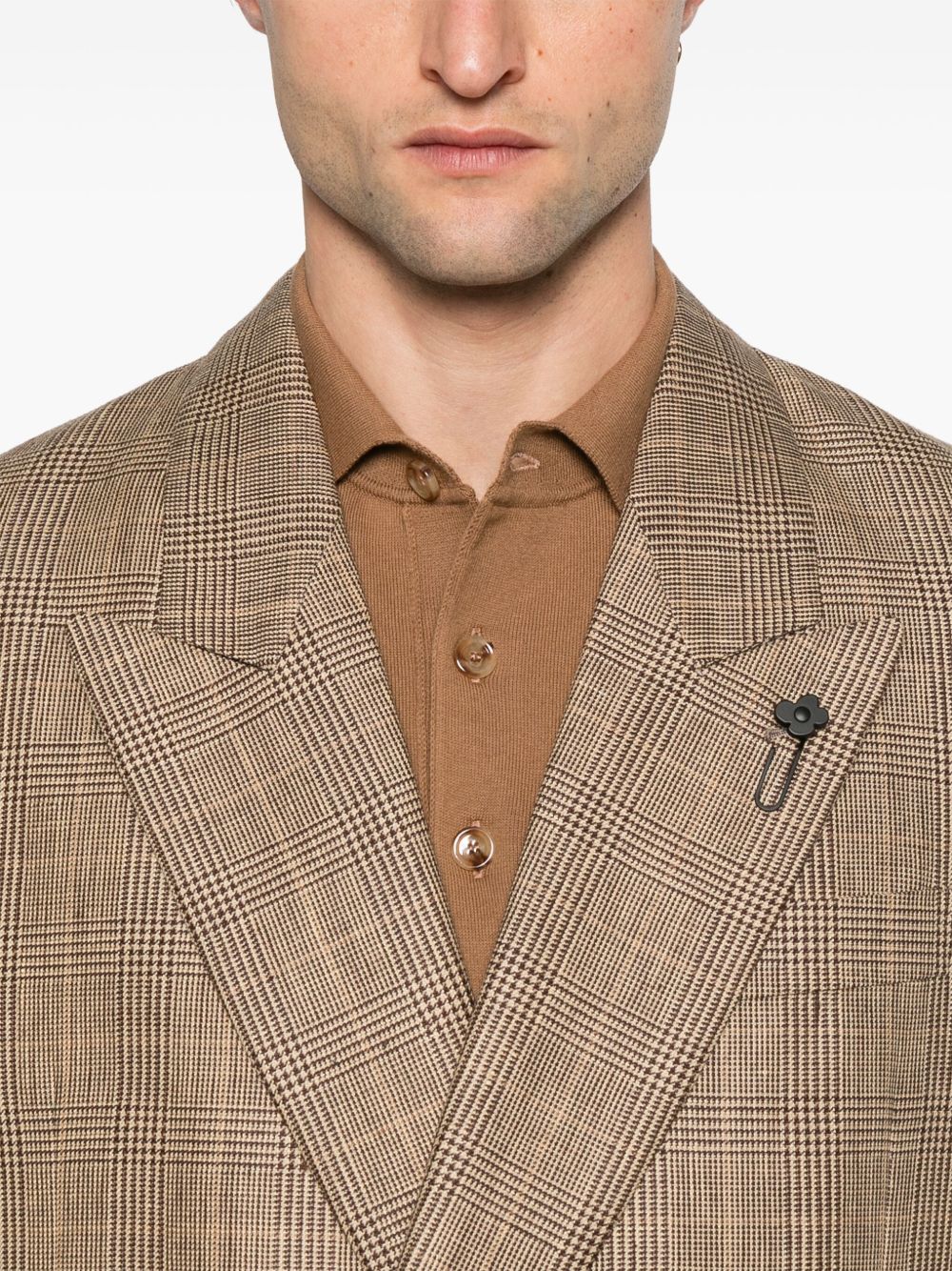 PE25---LARDINI---ES5715EESAM64552210MA_4_P.JPG