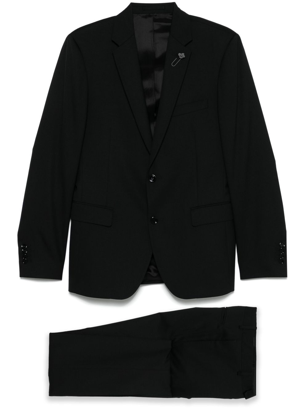 PE25---LARDINI---ES5915EESE64301999.JPG