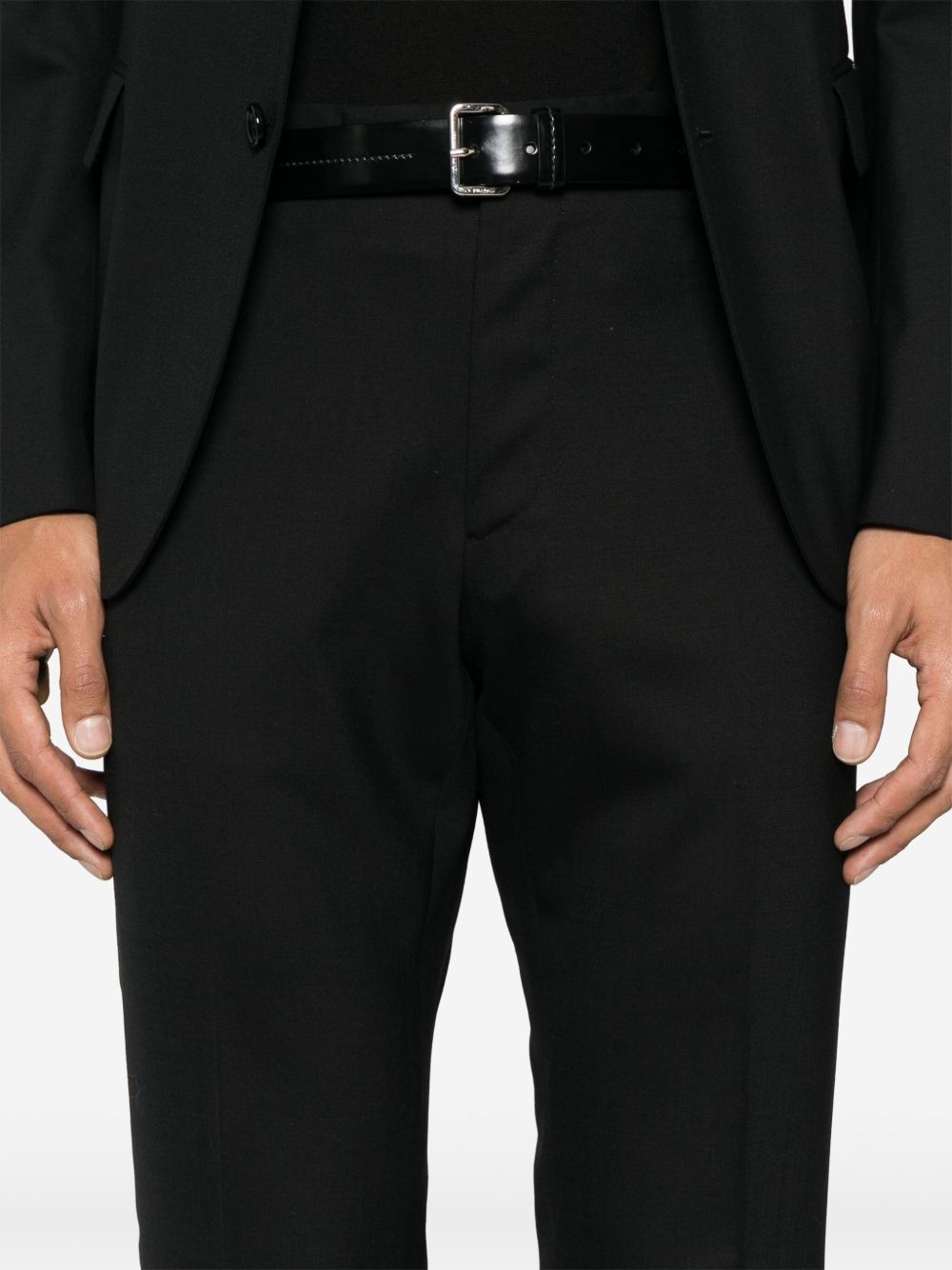 PE25---LARDINI---ES5915EESE64301999_1_P.JPG