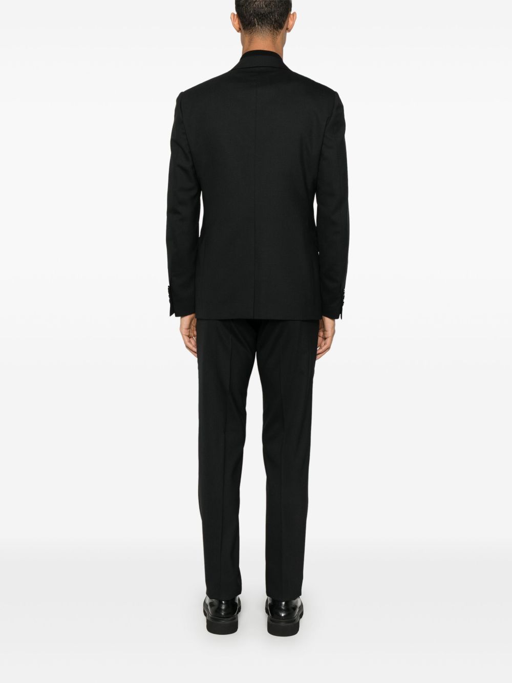 PE25---LARDINI---ES5915EESE64301999_2_P.JPG