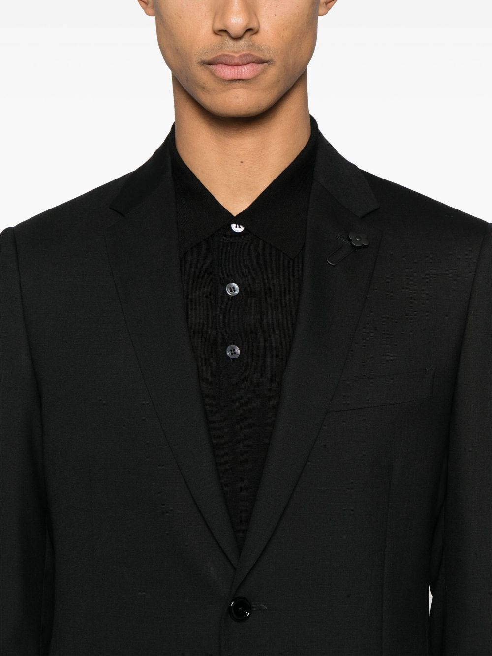 PE25---LARDINI---ES5915EESE64301999_3_P.JPG