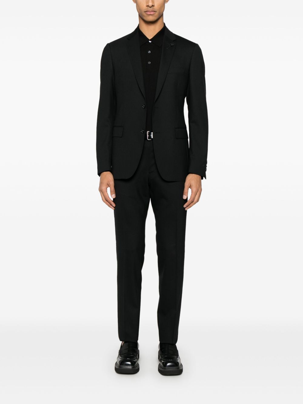 PE25---LARDINI---ES5915EESE64301999_4_P.JPG