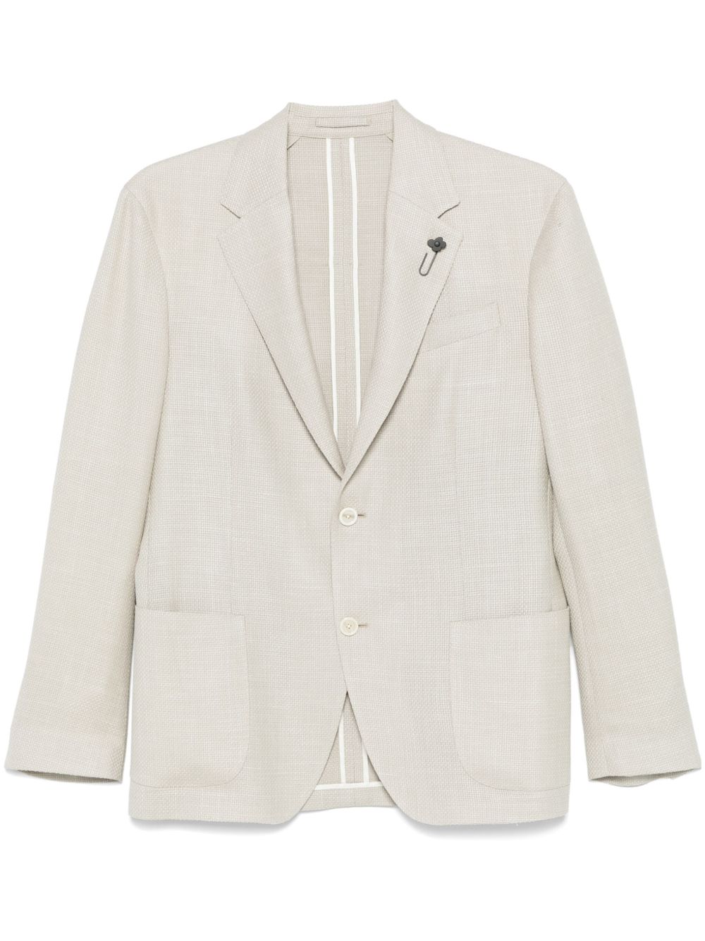 PE25---LARDINI---ES6202E77ESIF64523150.JPG