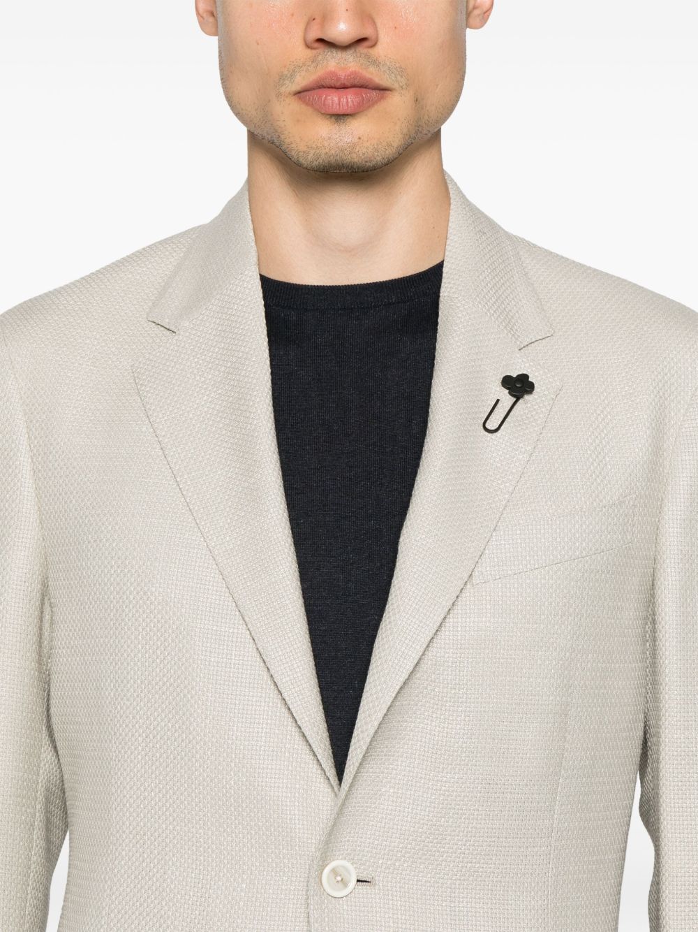 PE25---LARDINI---ES6202E77ESIF64523150_2_P.JPG