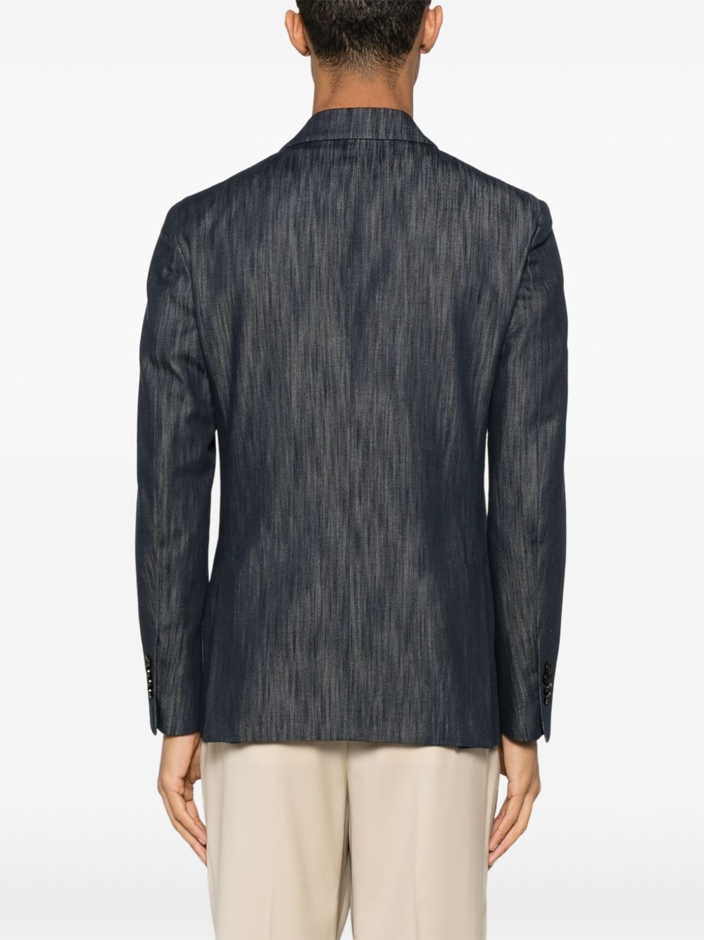 PE25---LARDINI---ES660AEESIF64409830_2_P.JPG