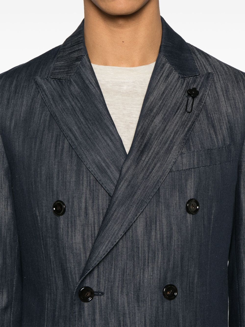 PE25---LARDINI---ES660AEESIF64409830_4_P.JPG