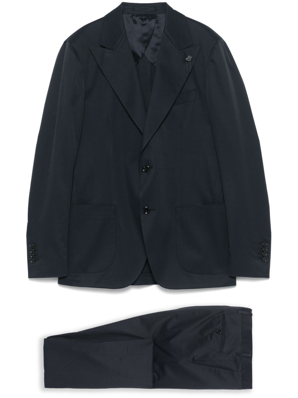 PE25---LARDINI---ES890AEESIF64407850BL.JPG