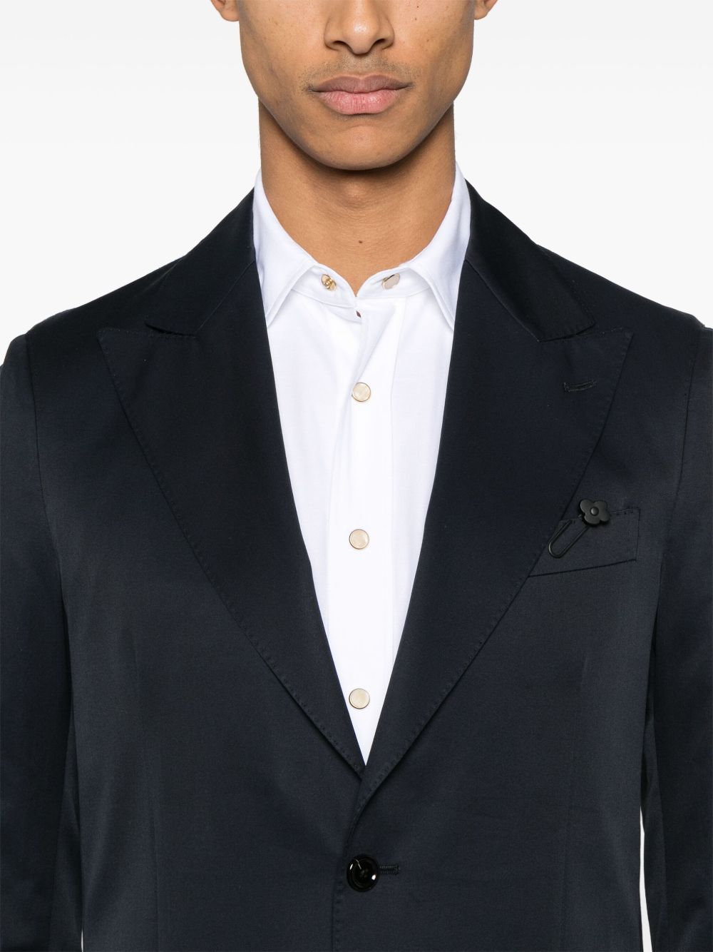 PE25---LARDINI---ES890AEESIF64407850BL_1_P.JPG