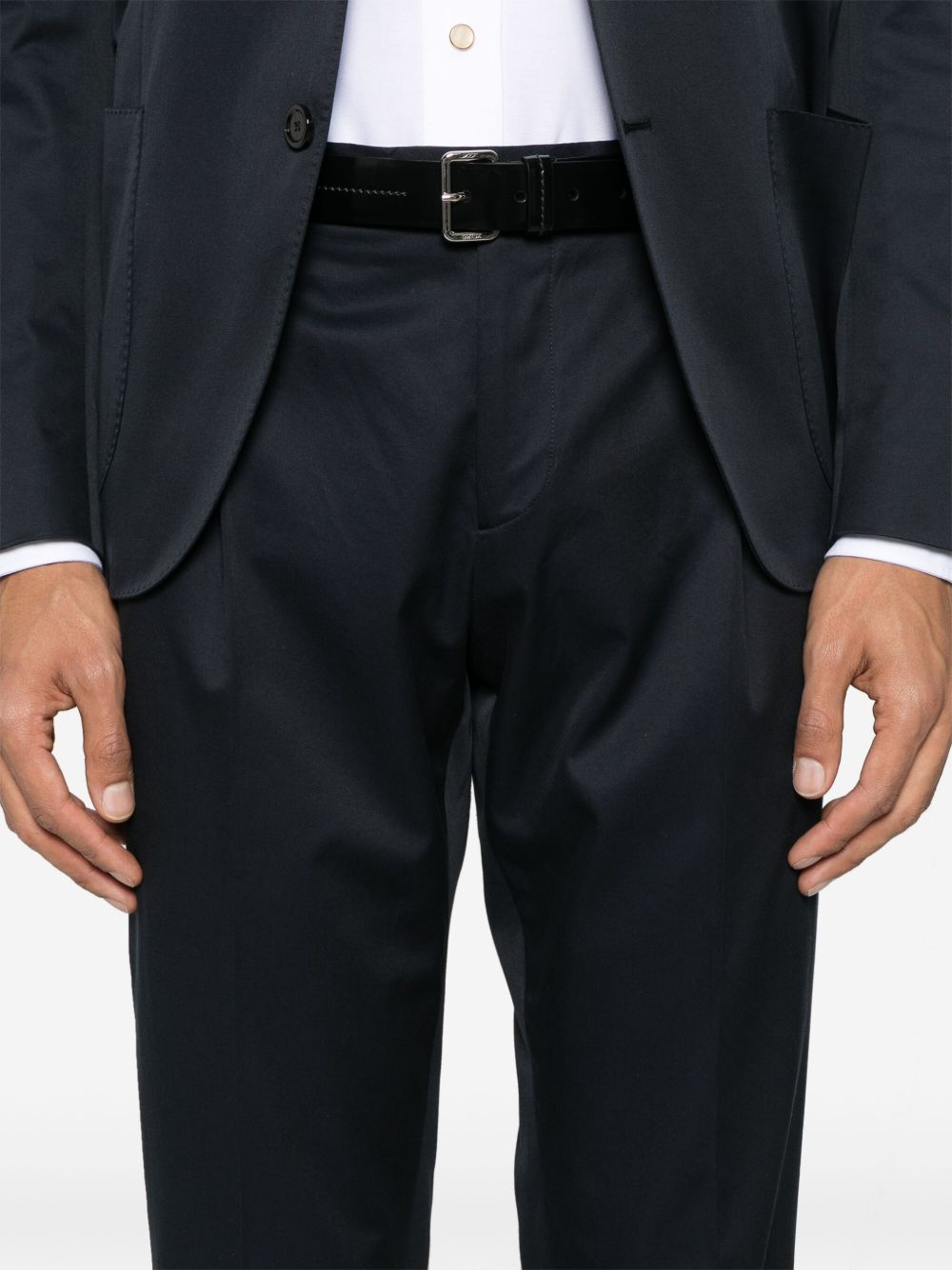 PE25---LARDINI---ES890AEESIF64407850BL_2_P.JPG