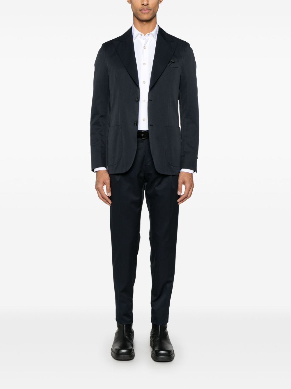 PE25---LARDINI---ES890AEESIF64407850BL_3_P.JPG