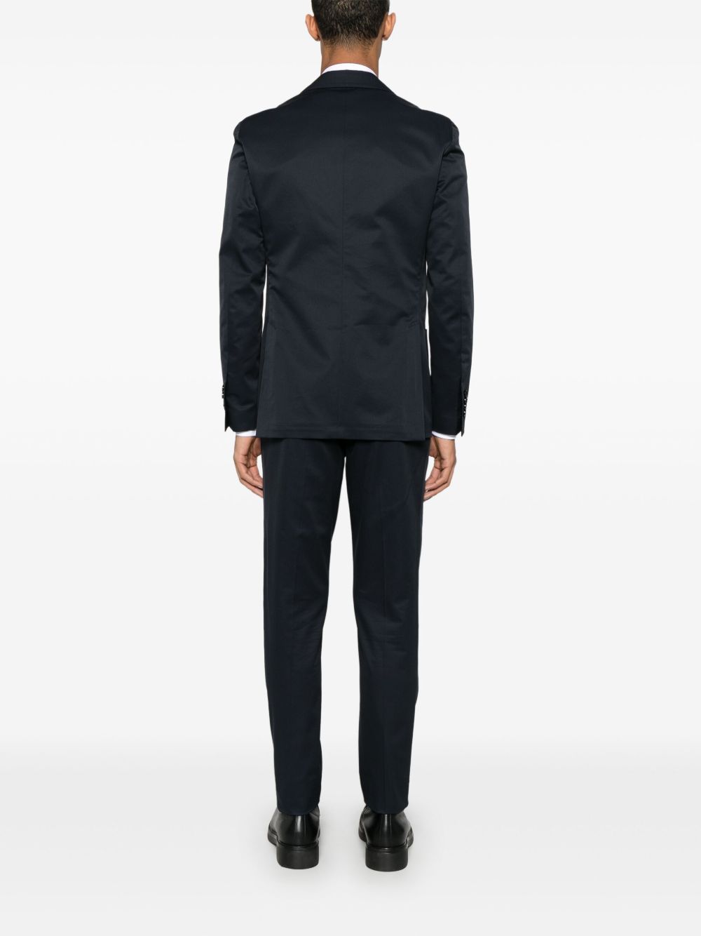 PE25---LARDINI---ES890AEESIF64407850BL_4_P.JPG