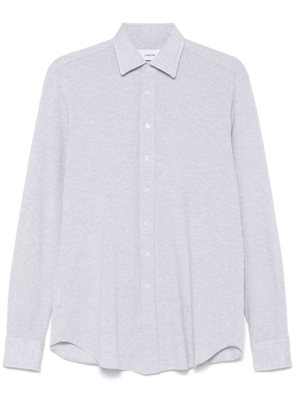 Lardini
piqué 셔츠